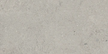Керамогранит  JP01 40,5x40,5x8 Непол. (Керамический гранит) (43,296 м2) _3