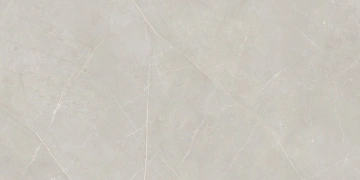 Керамогранит NL02 60x120x9 Непол.Рект. (Керамический гранит) #2