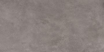Керамогранит TF03 60x120x10 Непол.Рект. (Керамический гранит)-6