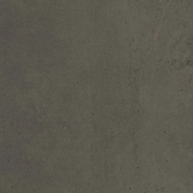 Керамогранит  JA02 40,5x40,5х8 Непол. (Керамический гранит) (43,296 м2) _2