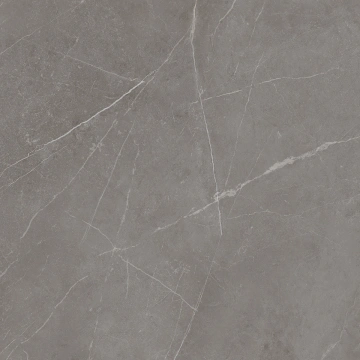Керамогранит NL03 60x60x9 Непол.Рект. (Керамический гранит) #18