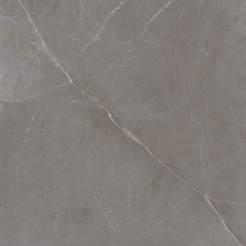 Керамогранит NL03 60x60x9 Непол.Рект. (Керамический гранит)-6