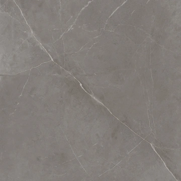 Керамогранит NL03 60x60x9 Непол.Рект. (Керамический гранит) #6