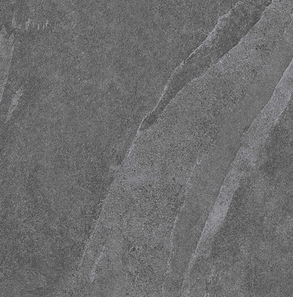 Керамогранит SOG501 60x60x20 Противоскольз.Рект. (Керамический гранит)-5