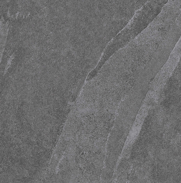 Керамогранит SOG501 60x60x20 Противоскольз.Рект. (Керамический гранит)-5