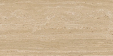 Керамогранит TL02 60x120x9 Непол.Рект. (Керамический гранит) #9