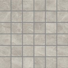Купить Мозаика MO07 (5х5) 30x30 непол. в Новосибирске