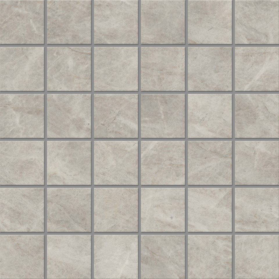 Купить Мозаика MO07 (5х5) 30x30 непол. в Новосибирске