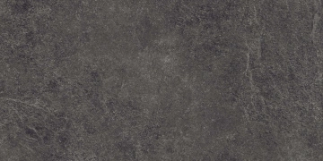 EXS501 60x120x9 Непол.Рект. (Керамический гранит)_3