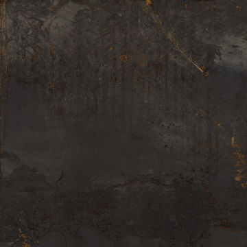 Керамогранит TP02 80x80x10 Непол.Рект. (Керамический гранит)-3