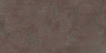 Керамогранит SR07 60x120х10 Непол.Рект. (Керамический гранит) #4