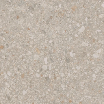 Керамогранит JP01 40,5x40,5x8 Непол. (Керамический гранит) (43,296 м2) #4