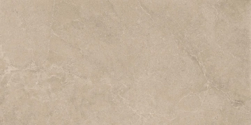 Керамогранит  EXD402 60x120x9 Непол.Рект. (Керамический гранит) _3