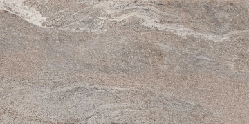 Керамогранит TN03 60x120x10 Непол.Рект. (Керамический гранит) #8