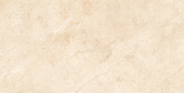 Керамогранит MA02 60x120x10 Полир. (Керамический гранит)-6
