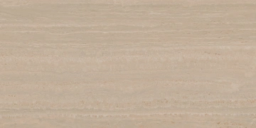 Керамогранит  TL00 60x120x9 Непол.Рект. (Керамический гранит) _4