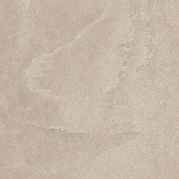 Керамогранит TE01 60x60x9 Непол.Рект. (Керамический гранит) #20