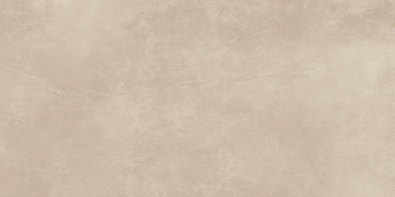 Керамогранит  MOG303 60x120x9 Полир. (Керамический гранит) _2