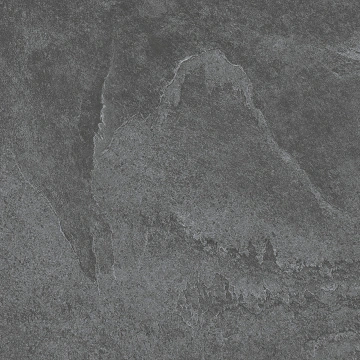 Керамогранит TE03 60x60x9 Непол.Рект. (Керамический гранит) #4