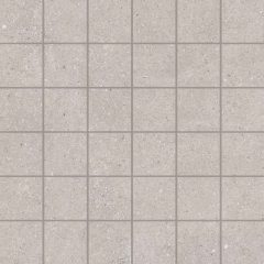 Купить Мозаика CE02 (5x5) 30x30x9 структур. в Новосибирске