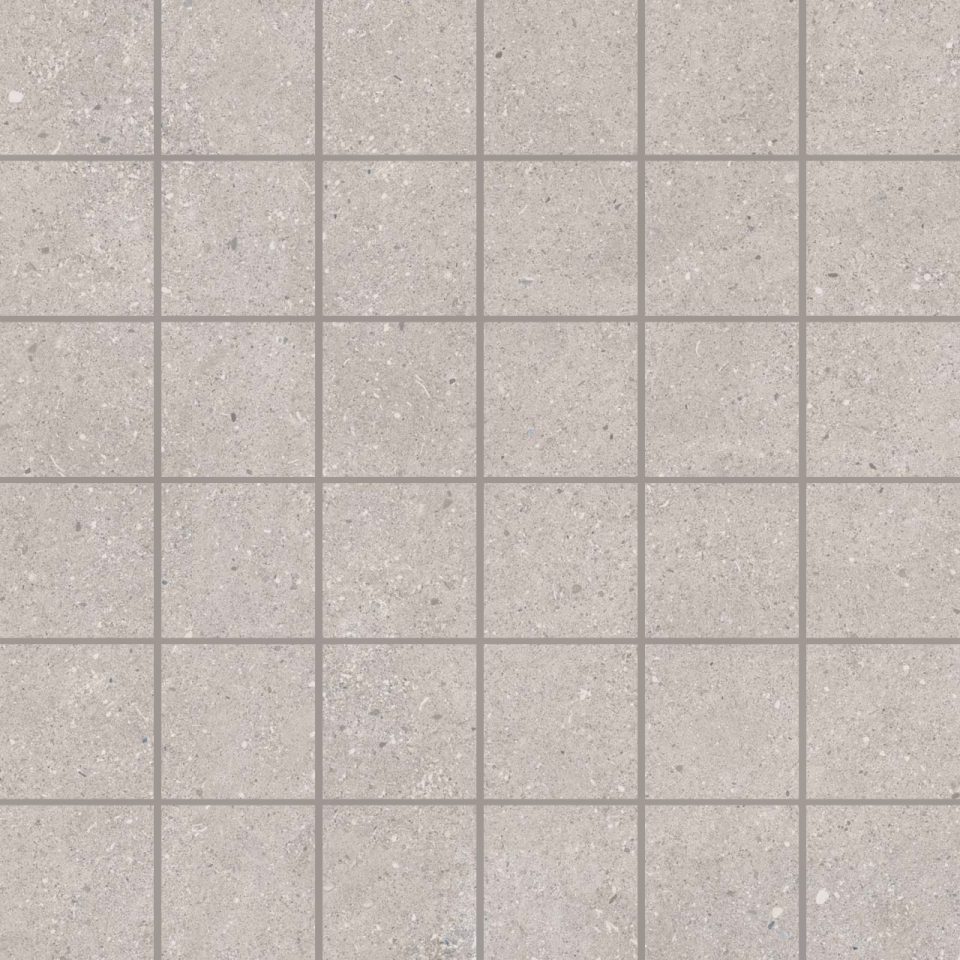 Купить Мозаика CE02 (5x5) 30x30x9 структур. в Новосибирске