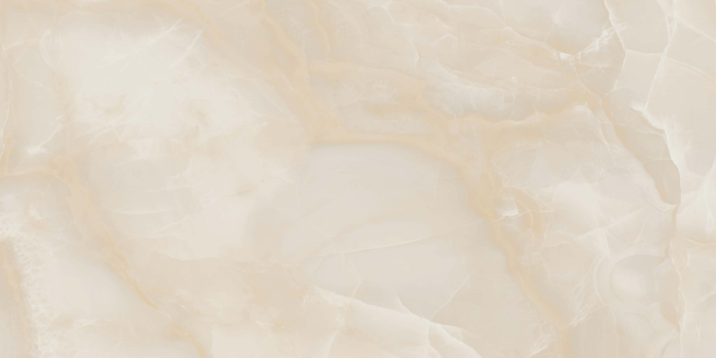 Керамогранит BZ01 60x120x9 Полир. (Керамический гранит)-1