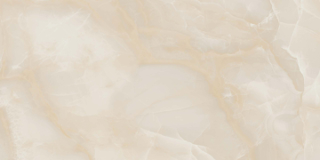 Керамогранит  BZ03 60x120x9 Полир. (Керамический гранит) 