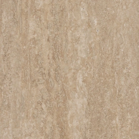 Керамогранит  RE02 40,5x40,5х8 Непол. (Керамический гранит) (43,296 м2) _8