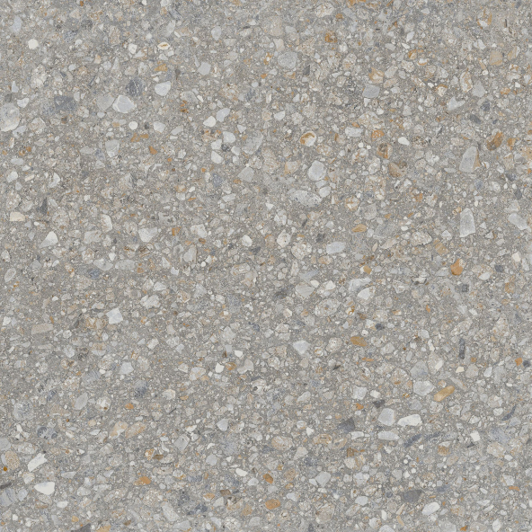 Керамогранит AG23 60x60x20 Структур.Рект. (Керамический гранит)-1