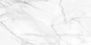 Керамогранит SM01 60x120x9 Полир. (Керамический гранит) #9