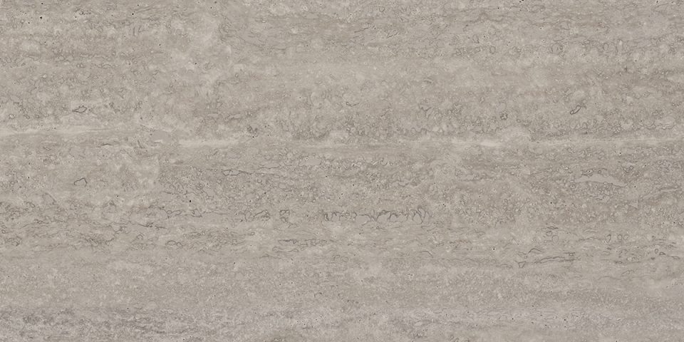 Керамогранит RE04 30,6x60,9x8 Непол. (Керамический гранит) — лицо плитки 4