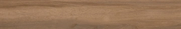 Керамогранит  KA00 60x120х10 Непол.Рект. (Керамический гранит) _8
