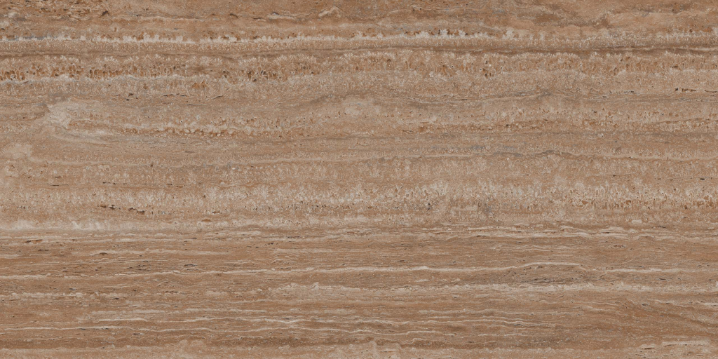 Керамогранит TL03 80x160x11 Непол.Рект. (Керамический гранит)-5