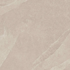 Керамогранит  TL00 60x120x9 Лаппатир.Рект. (Керамический гранит) _8