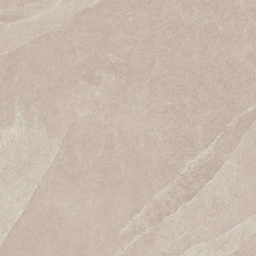Керамогранит  YC79 60x120x9 Непол.Рект. (Керамический гранит) _8
