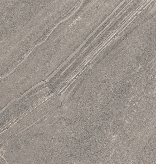 Керамогранит GB02 80x80x10 Непол.Рект. (Керамический гранит)-14