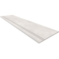 Купить Ступень OS00-30x120x9-Непол. (с насечками) в Новосибирске