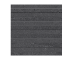 Купить Мозаика LN04/TE04 Фасция 30x30 непол. в Новосибирске