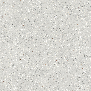 Керамогранит CM01 80x80x11 Непол.Рект. (Керамический гранит)-6