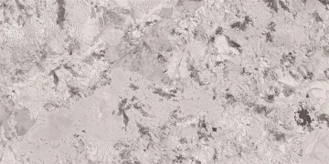 Керамогранит  OM01 80x160x11 Непол.Рект. (Керамический гранит) _5