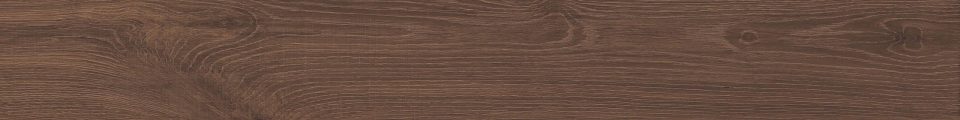 Керамогранит AV04 19,4x160x10 Непол.Рект. (Керамический гранит) — лицо плитки 6