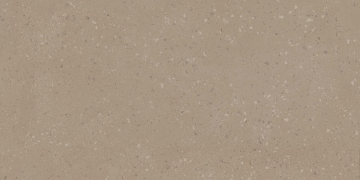 Керамогранит RO01 60x120x9 Непол.Рект. (Керамический гранит)-6