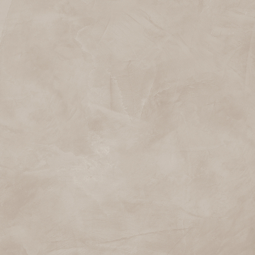 Керамогранит GF02 60x60x10 Непол.Рект. (Керамический гранит)-8