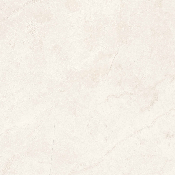 Керамогранит MA00 80x80x10 Непол.Рект. (Керамический гранит)-9