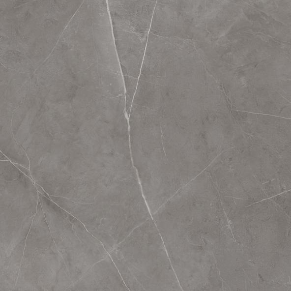 Керамогранит NL03 80x80x10 Непол.Рект. (Керамический гранит)-5