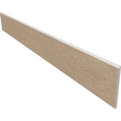 Купить Плинтус CE01-7x60x9-Структур. в Новосибирске
