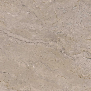 Керамогранит BR02 80x80x10 Непол.Рект. (Керамический гранит) #8