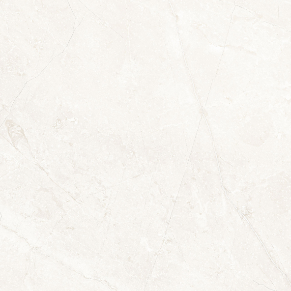 Керамогранит MA00 60x60x9 Непол.Рект. (Керамический гранит)-3