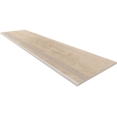 Купить Ступень SF02-30x120x10-Непол. (с насечками) в Новосибирске