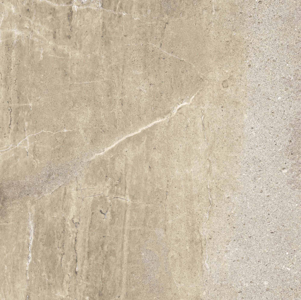 Керамогранит KA03 80x80x10 Непол.Рект. (Керамический гранит)-14